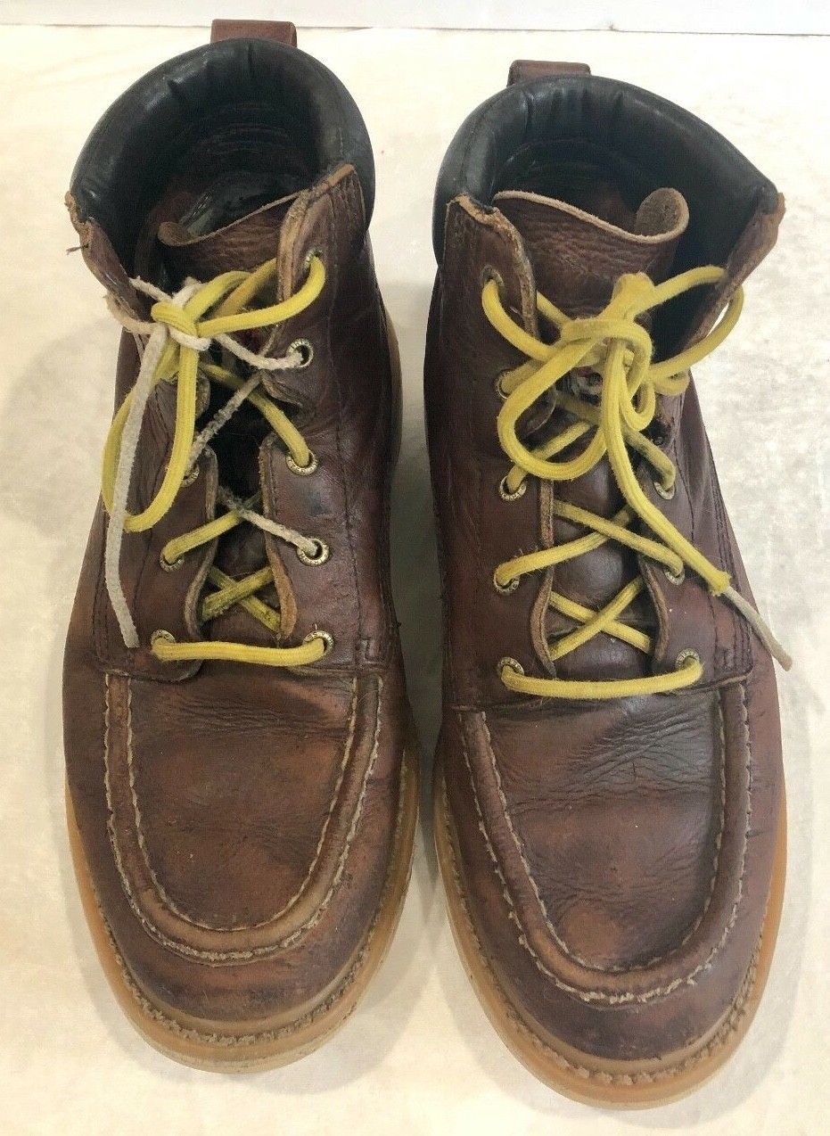 red wing boots ashby